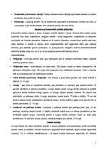 Konspekts 'Finanšu tirgus, naudas teorija. Bankas un kredīts', 5.