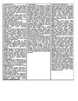 Konspekts 'Uzņēmējdarbības vadīšana', 1.