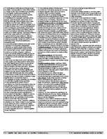 Konspekts 'Uzņēmējdarbības vadīšana', 2.