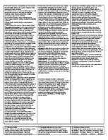 Konspekts 'Uzņēmējdarbības vadīšana', 4.