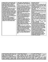 Konspekts 'Uzņēmējdarbības vadīšana', 5.