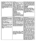 Konspekts 'Uzņēmējdarbības vadīšana', 7.