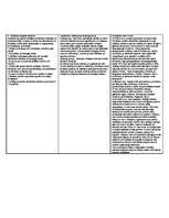 Konspekts 'Uzņēmējdarbības vadīšana', 9.