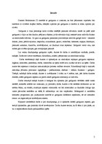 Referāts 'Garīgums kā mijiedarbības līdzeklis', 3.