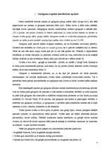 Referāts 'Garīgums kā mijiedarbības līdzeklis', 4.