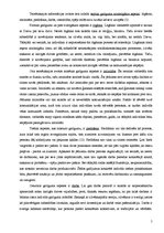 Referāts 'Garīgums kā mijiedarbības līdzeklis', 5.