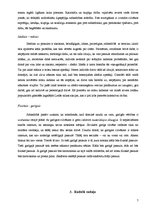 Referāts 'Garīgums kā mijiedarbības līdzeklis', 7.