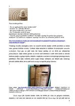 Referāts 'Garīgums kā mijiedarbības līdzeklis', 9.