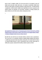 Referāts 'Garīgums kā mijiedarbības līdzeklis', 10.