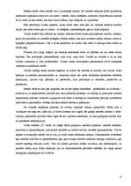 Referāts 'Garīgums kā mijiedarbības līdzeklis', 12.