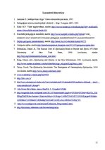 Referāts 'Garīgums kā mijiedarbības līdzeklis', 15.