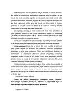 Diplomdarbs 'Daudzpakāpju tirgvedības koncepcijas pielietošana multinacionālo kompāniju darbī', 2.