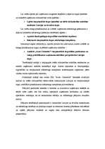 Diplomdarbs 'Daudzpakāpju tirgvedības koncepcijas pielietošana multinacionālo kompāniju darbī', 3.