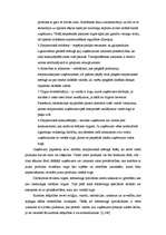 Diplomdarbs 'Daudzpakāpju tirgvedības koncepcijas pielietošana multinacionālo kompāniju darbī', 10.