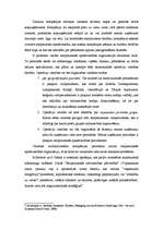 Diplomdarbs 'Daudzpakāpju tirgvedības koncepcijas pielietošana multinacionālo kompāniju darbī', 39.