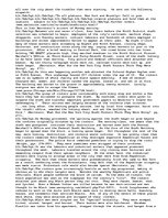 Eseja 'The 1863 Draft Riots: New York City Under Siege', 2.