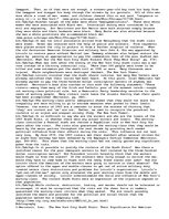 Eseja 'The 1863 Draft Riots: New York City Under Siege', 3.