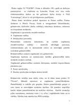 Prakses atskaite 'Prakse IU "Vucen"', 1.