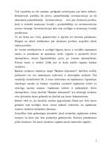 Prakses atskaite 'Prakse IU "Vucen"', 2.