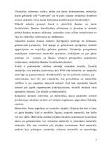 Prakses atskaite 'Prakse IU "Vucen"', 3.