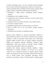 Prakses atskaite 'Prakse IU "Vucen"', 4.