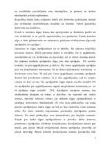 Prakses atskaite 'Prakse IU "Vucen"', 5.