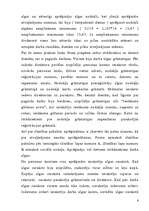 Prakses atskaite 'Prakse IU "Vucen"', 6.