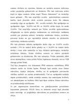 Prakses atskaite 'Prakse IU "Vucen"', 7.