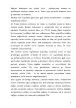 Prakses atskaite 'Prakse IU "Vucen"', 8.