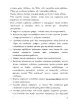 Prakses atskaite 'Prakse IU "Vucen"', 10.