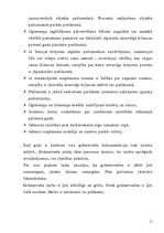 Prakses atskaite 'Prakse IU "Vucen"', 11.