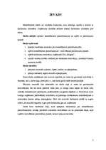 Referāts 'Menedžmenta pamatfunkcijas un to pielietojums praksē', 3.