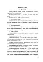 Referāts 'Menedžmenta pamatfunkcijas un to pielietojums praksē', 4.