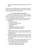 Referāts 'Menedžmenta pamatfunkcijas un to pielietojums praksē', 6.