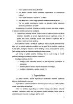 Referāts 'Menedžmenta pamatfunkcijas un to pielietojums praksē', 7.