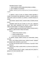 Referāts 'Menedžmenta pamatfunkcijas un to pielietojums praksē', 8.