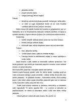 Referāts 'Menedžmenta pamatfunkcijas un to pielietojums praksē', 9.