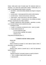 Referāts 'Menedžmenta pamatfunkcijas un to pielietojums praksē', 12.