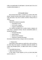 Referāts 'Menedžmenta pamatfunkcijas un to pielietojums praksē', 15.