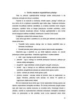 Referāts 'Menedžmenta pamatfunkcijas un to pielietojums praksē', 16.