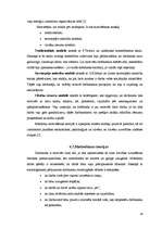 Referāts 'Menedžmenta pamatfunkcijas un to pielietojums praksē', 18.