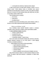 Referāts 'Menedžmenta pamatfunkcijas un to pielietojums praksē', 19.