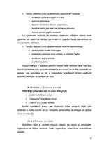 Referāts 'Menedžmenta pamatfunkcijas un to pielietojums praksē', 20.