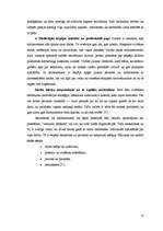 Referāts 'Menedžmenta pamatfunkcijas un to pielietojums praksē', 23.