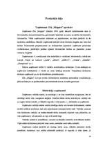 Referāts 'Menedžmenta pamatfunkcijas un to pielietojums praksē', 24.