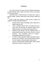 Referāts 'Menedžmenta pamatfunkcijas un to pielietojums praksē', 27.