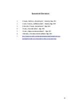 Referāts 'Menedžmenta pamatfunkcijas un to pielietojums praksē', 28.