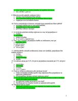 Paraugs 'Mikroekonomikas eksāmens', 2.