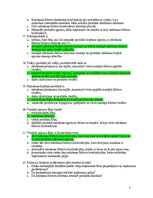 Paraugs 'Mikroekonomikas eksāmens', 3.