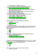 Paraugs 'Mikroekonomikas eksāmens', 6.